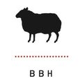 BBH