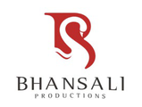 Bhansali Productions