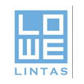 Lowe Lintas