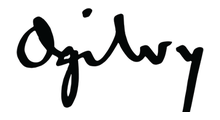 Ogilvy