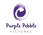 Purple Pebble Pictures