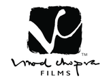 Vinod Chopra Films
